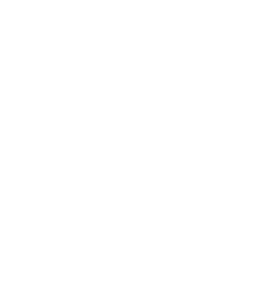 Fresh Prince of Ink